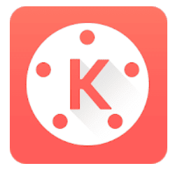 Detail Kine Master Png Nomer 9
