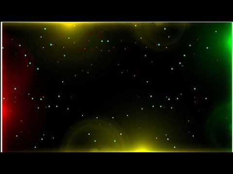 Detail Kinemaster Background Nomer 11