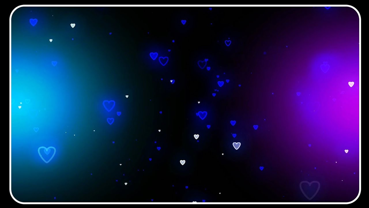 Detail Kinemaster Background Nomer 12