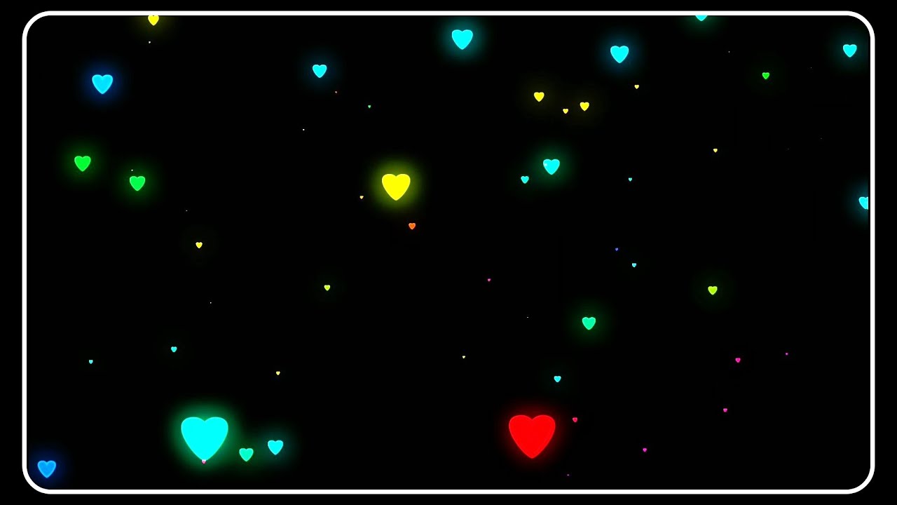 Detail Kinemaster Background Nomer 13
