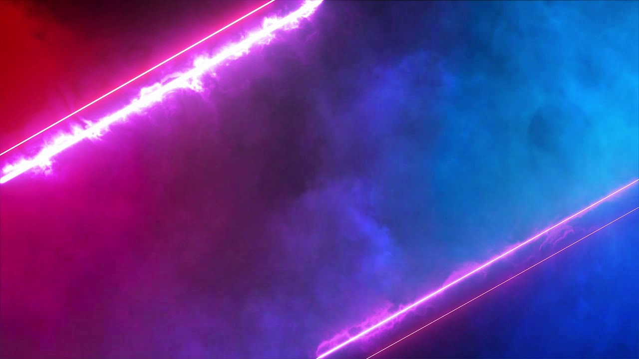 Detail Kinemaster Background Nomer 15