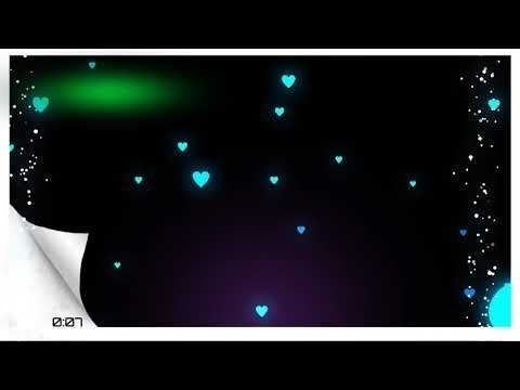 Detail Kinemaster Background Nomer 16
