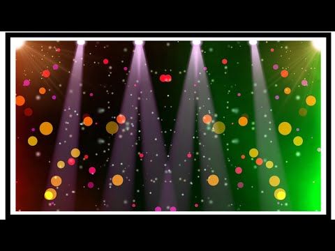 Detail Kinemaster Background Nomer 3
