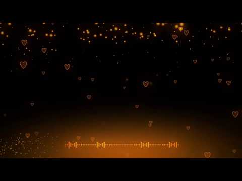 Detail Kinemaster Background Nomer 23