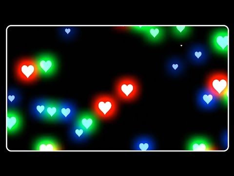 Detail Kinemaster Background Nomer 24