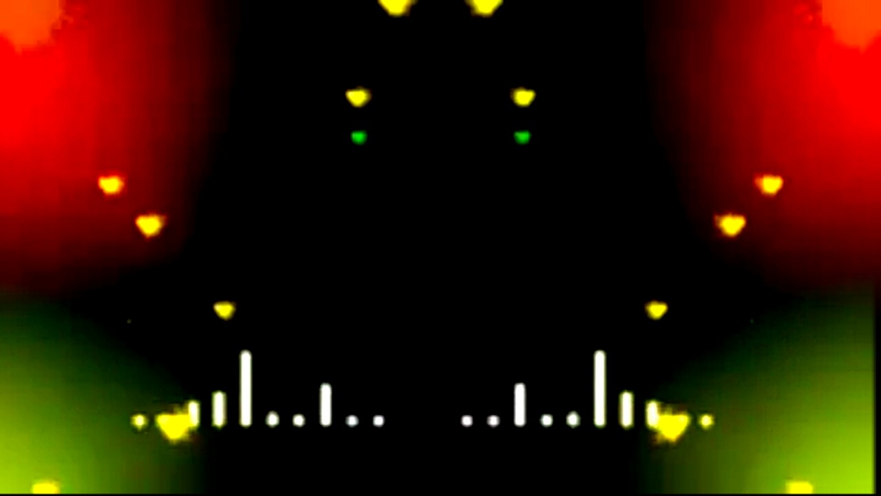 Detail Kinemaster Background Nomer 27