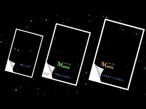 Detail Kinemaster Background Nomer 29