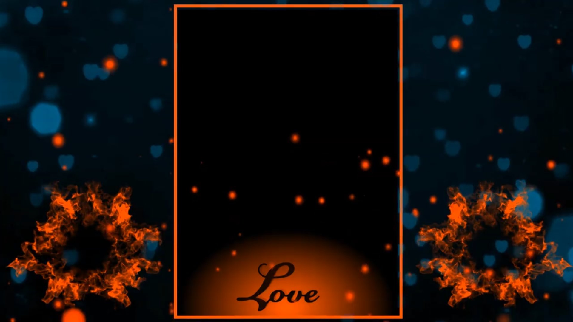 Detail Kinemaster Background Nomer 4