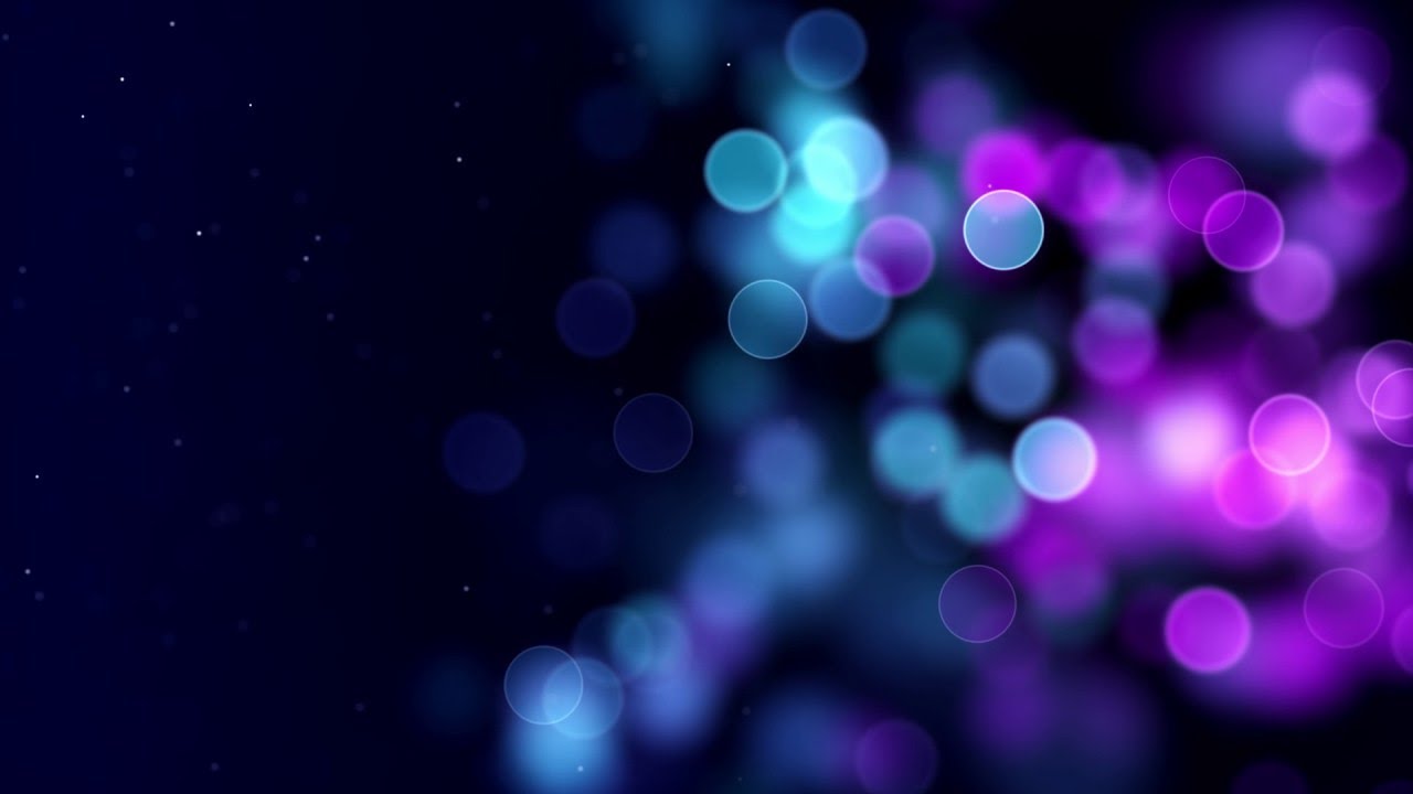 Detail Kinemaster Background Nomer 32
