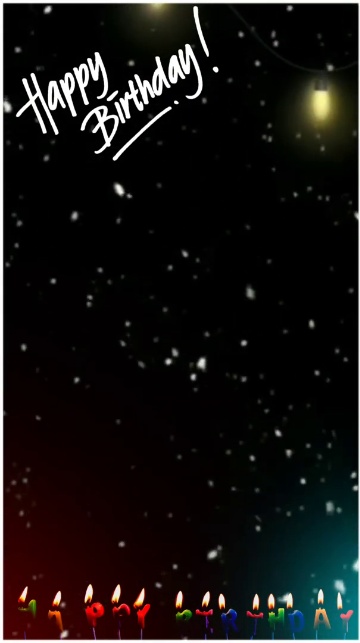 Detail Kinemaster Background Nomer 39