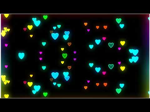 Detail Kinemaster Background Nomer 5
