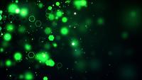 Detail Kinemaster Background Nomer 41