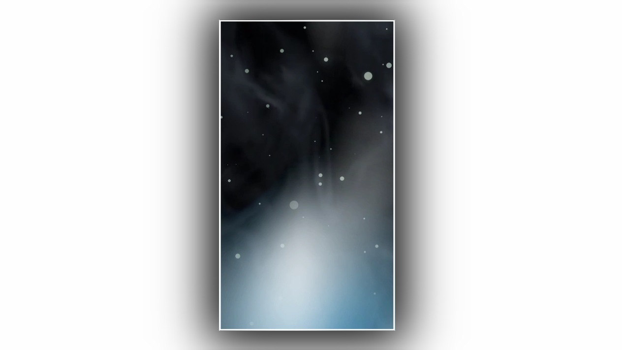 Detail Kinemaster Background Nomer 45