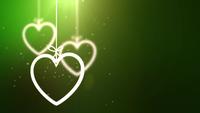 Detail Kinemaster Background Nomer 47