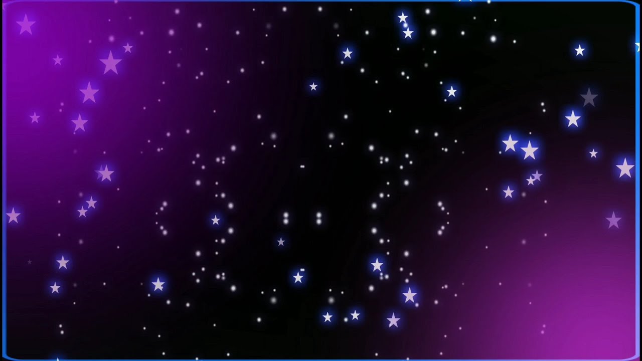 Detail Kinemaster Background Nomer 6