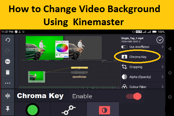 Detail Kinemaster Background Nomer 55