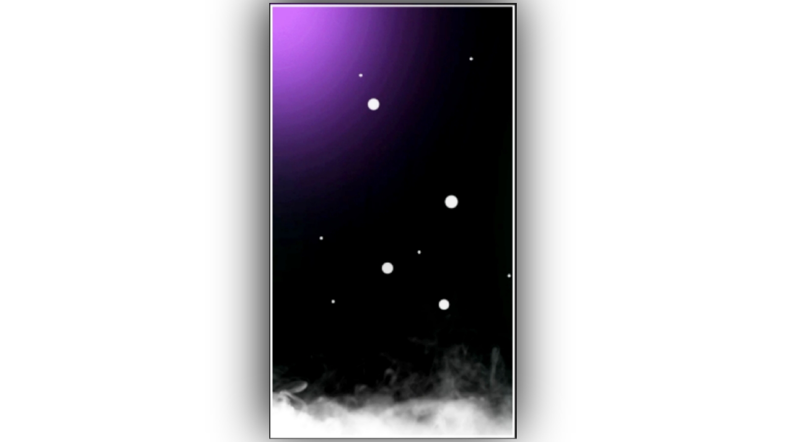 Detail Kinemaster Background Nomer 57