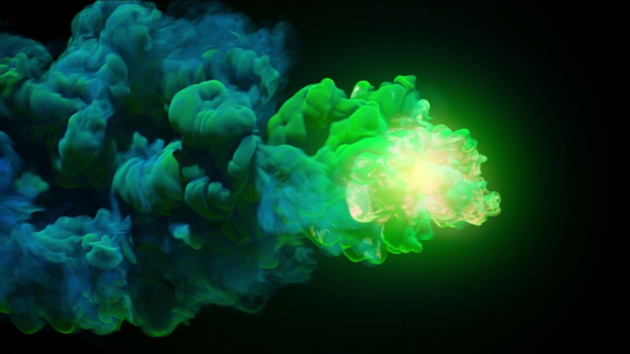 Detail Kinemaster Background Nomer 7