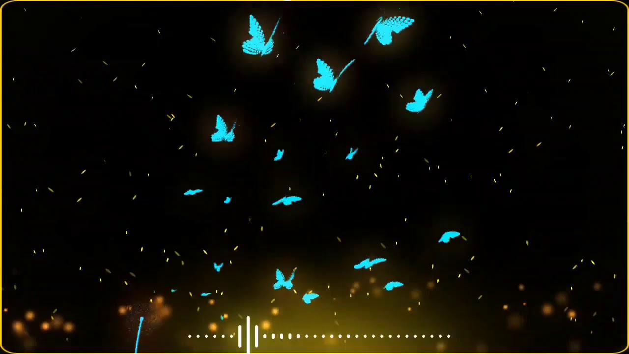 Detail Kinemaster Background Nomer 8