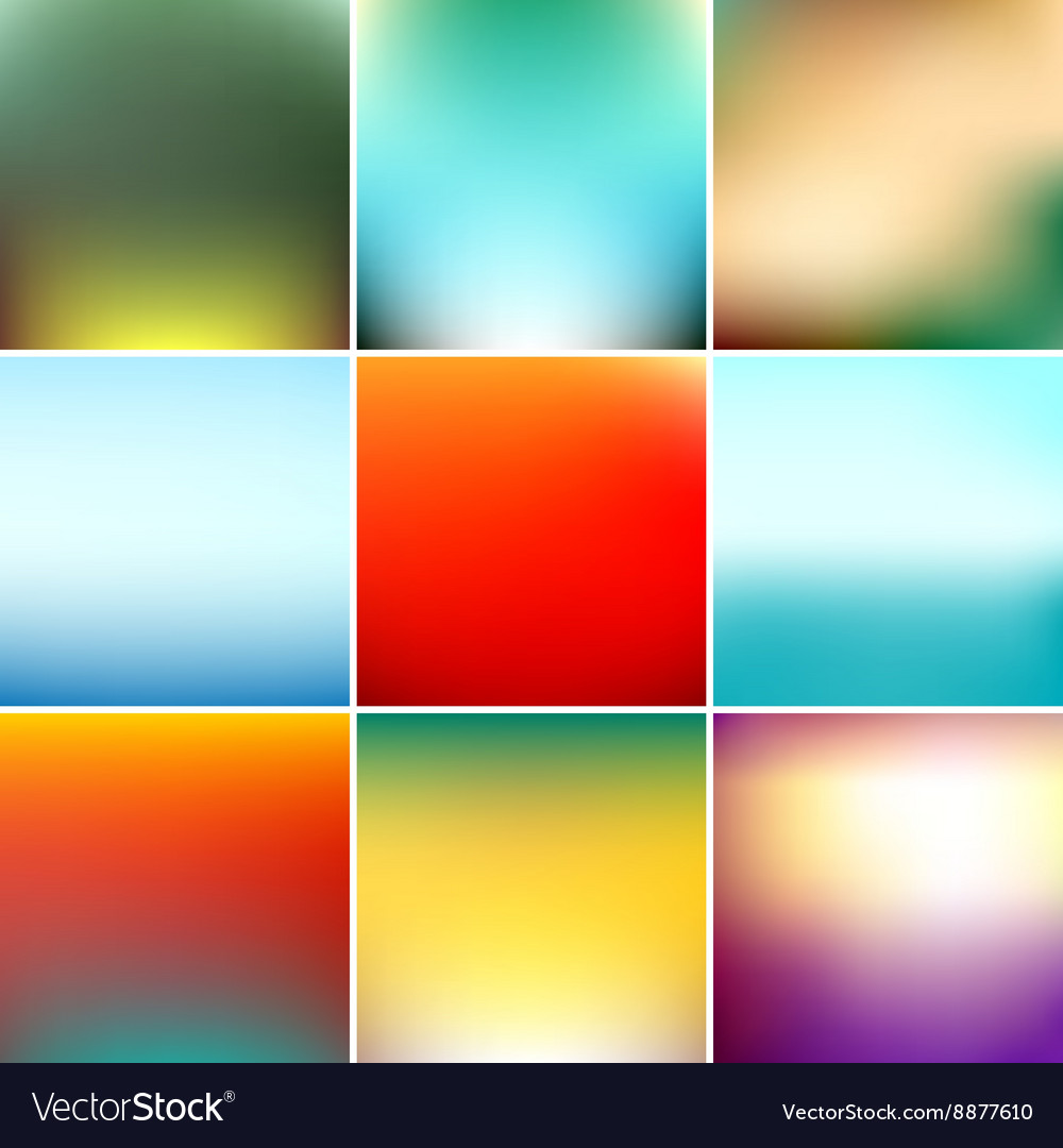 Detail Kinemaster Background Nomer 9