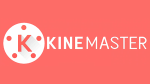 Detail Kinemaster Logo Png Nomer 16