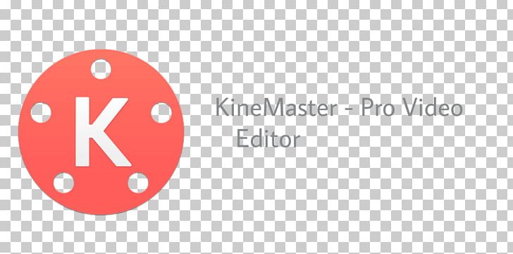 Detail Kinemaster Logo Png Nomer 21