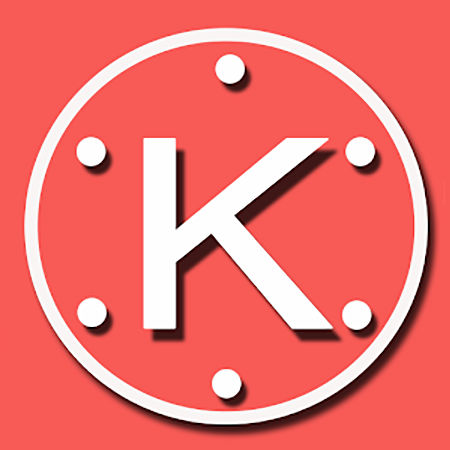 Detail Kinemaster Logo Png Nomer 22