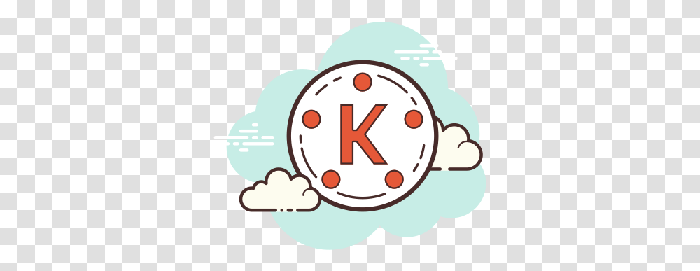Detail Kinemaster Logo Png Nomer 30