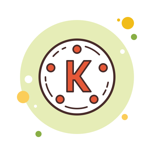 Detail Kinemaster Logo Png Nomer 43