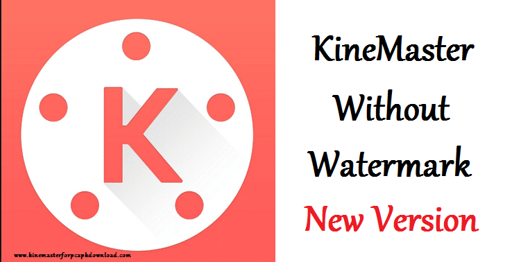Detail Kinemaster Logo Png Nomer 49