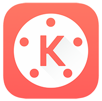 Detail Kinemaster Logo Png Nomer 8