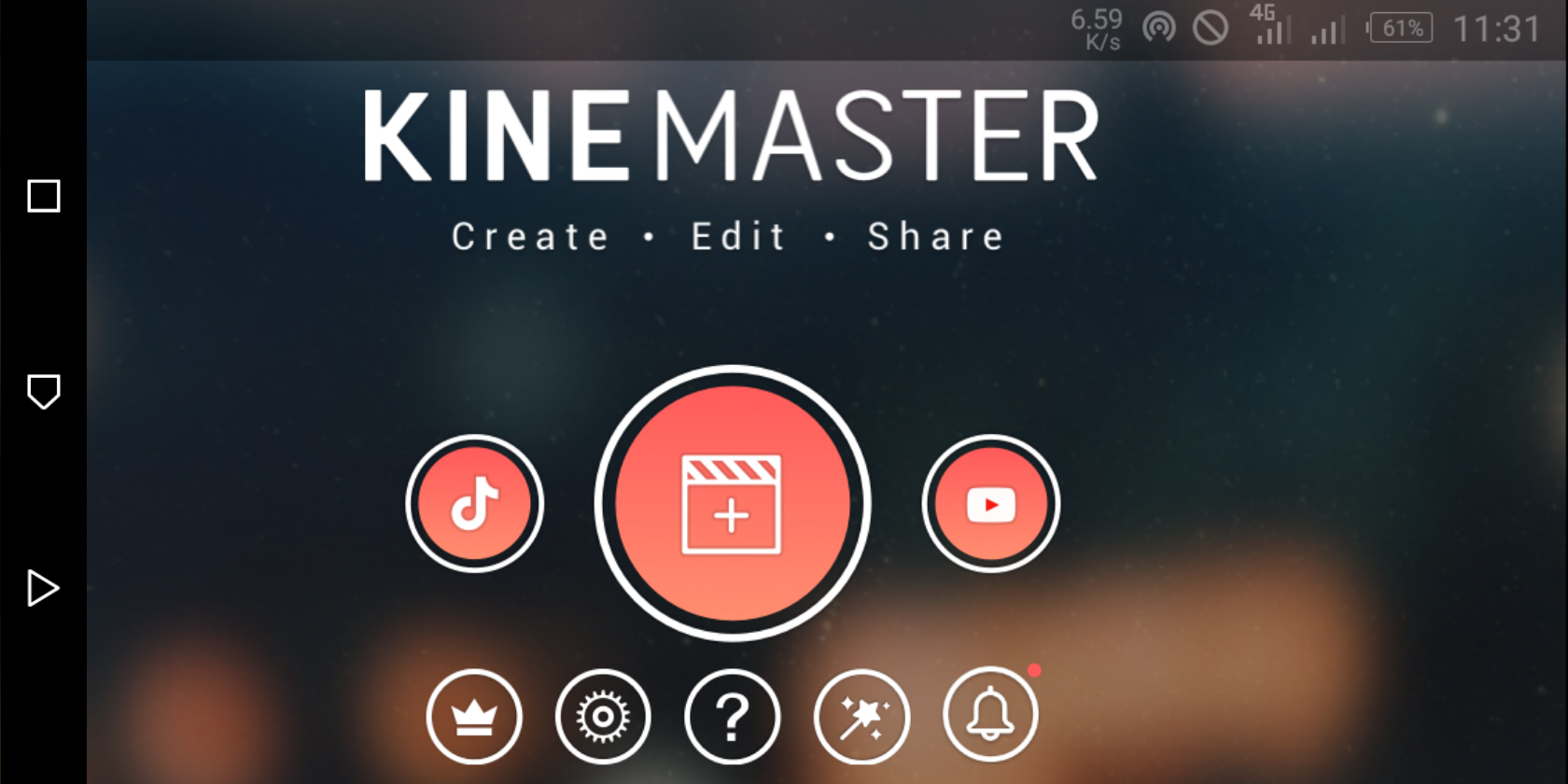 Detail Kinemaster Png Nomer 13