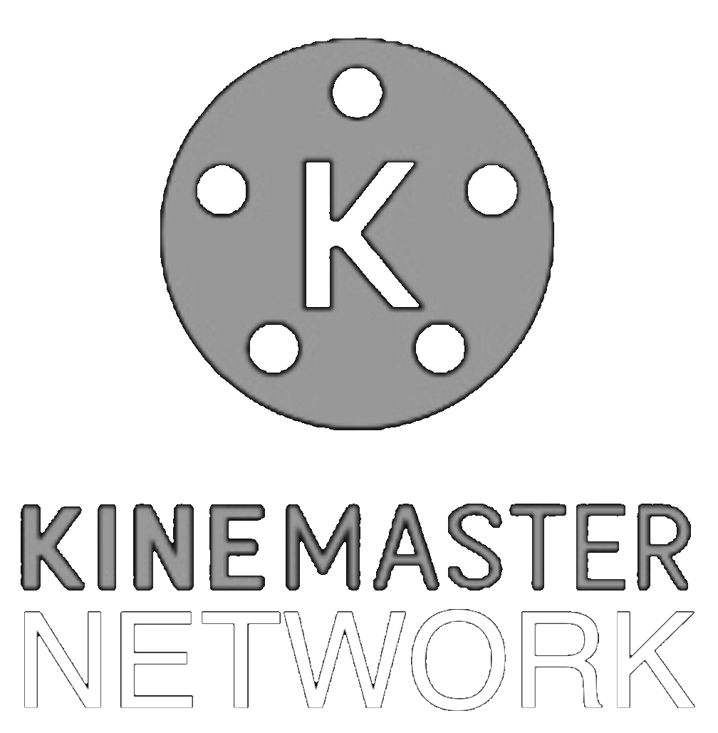 Detail Kinemaster Png Nomer 20
