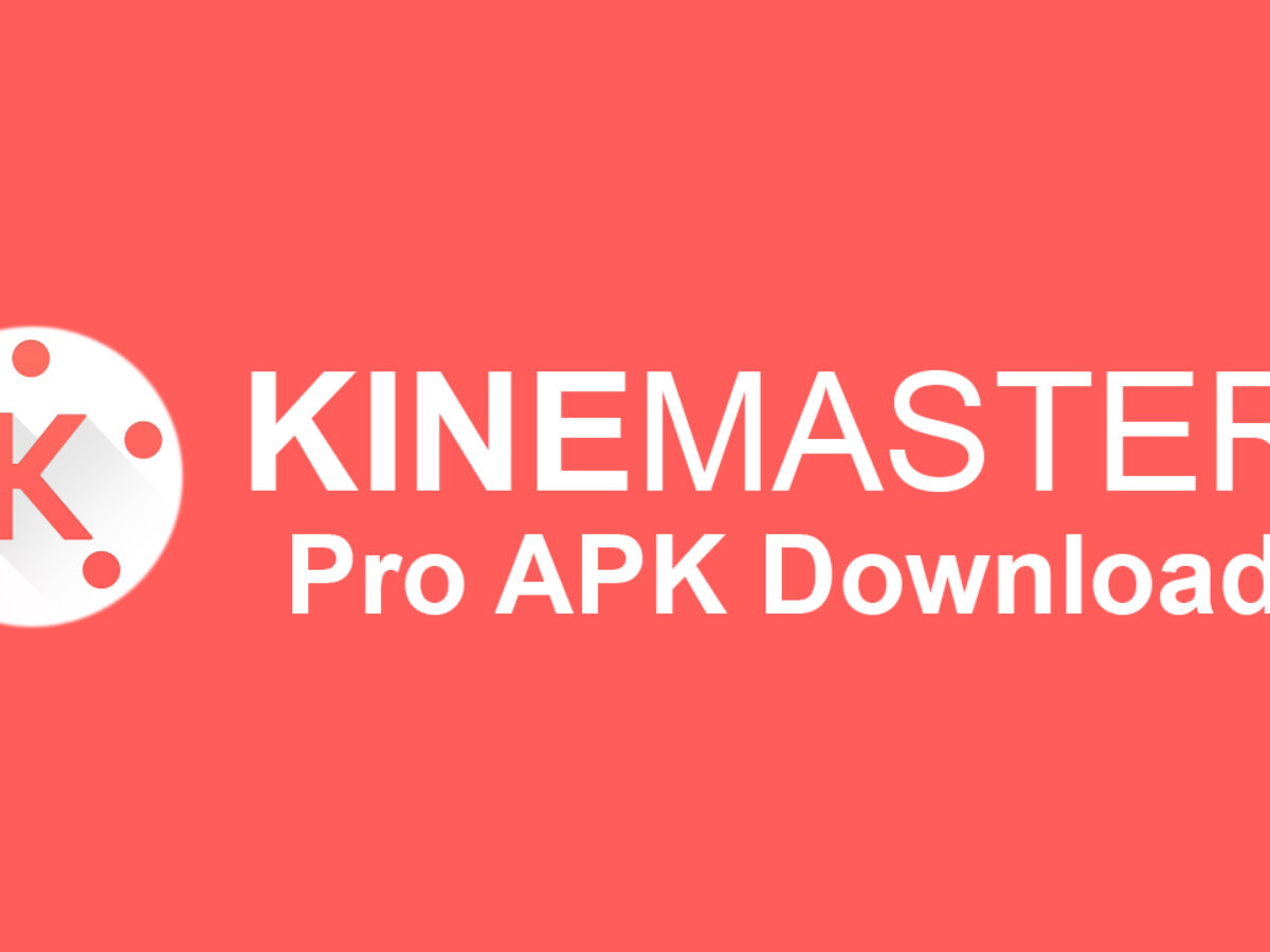 Detail Kinemaster Png Nomer 21