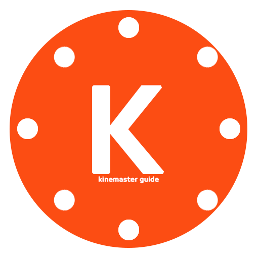Detail Kinemaster Png Nomer 23