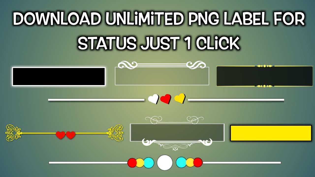 Detail Kinemaster Png Nomer 28