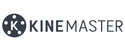 Detail Kinemaster Png Nomer 29