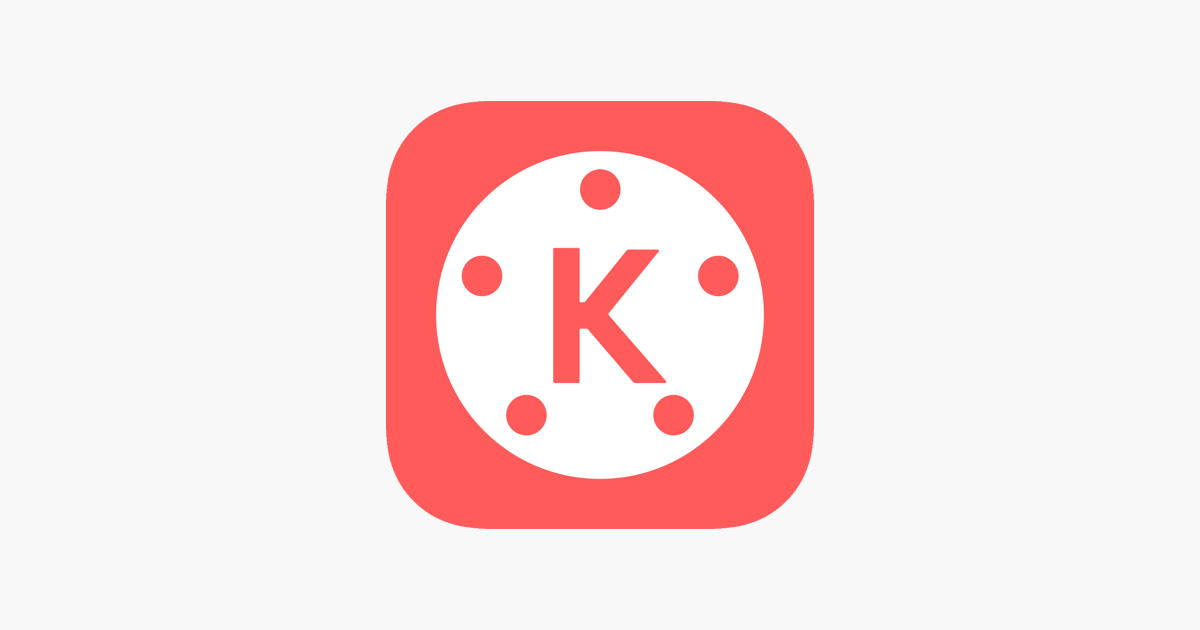 Detail Kinemaster Png Nomer 4