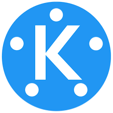 Detail Kinemaster Png Nomer 54