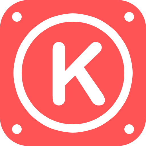 Detail Kinemaster Png Logo Nomer 15