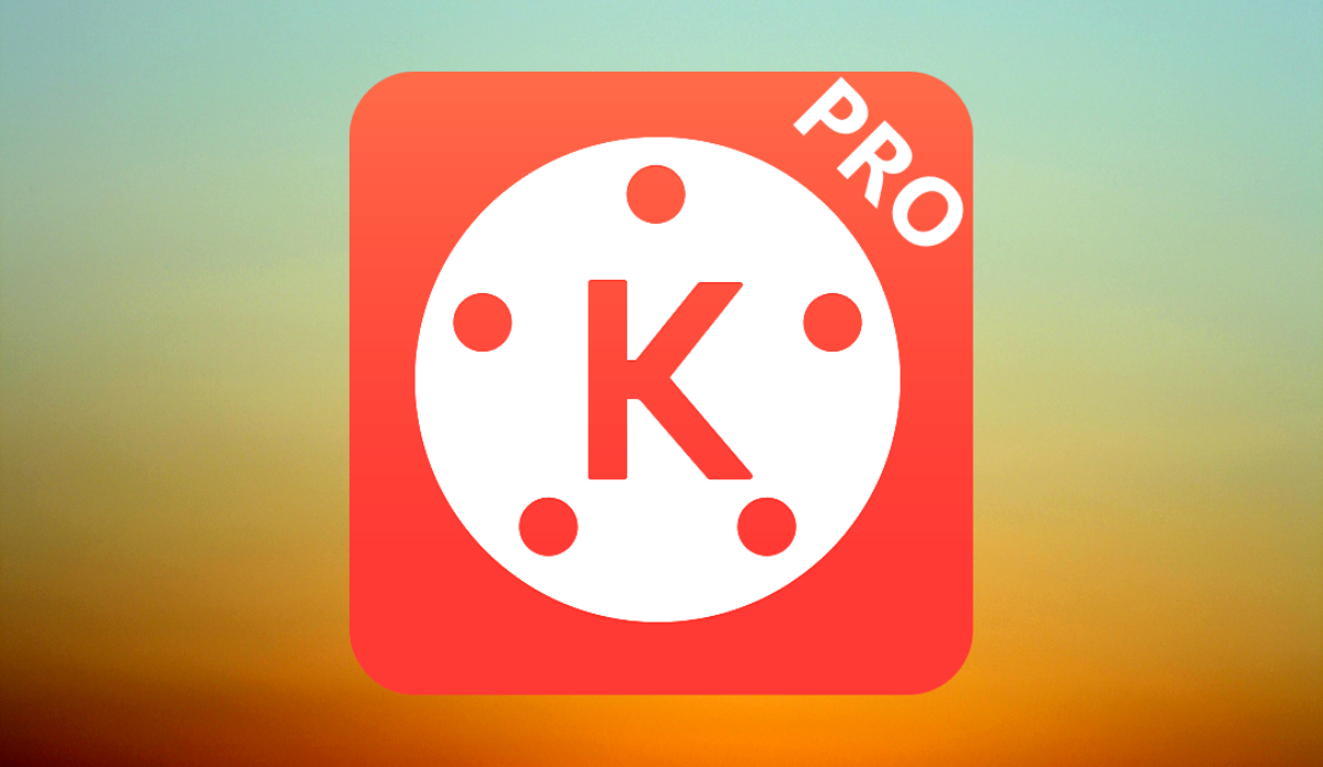 Detail Kinemaster Png Logo Nomer 25