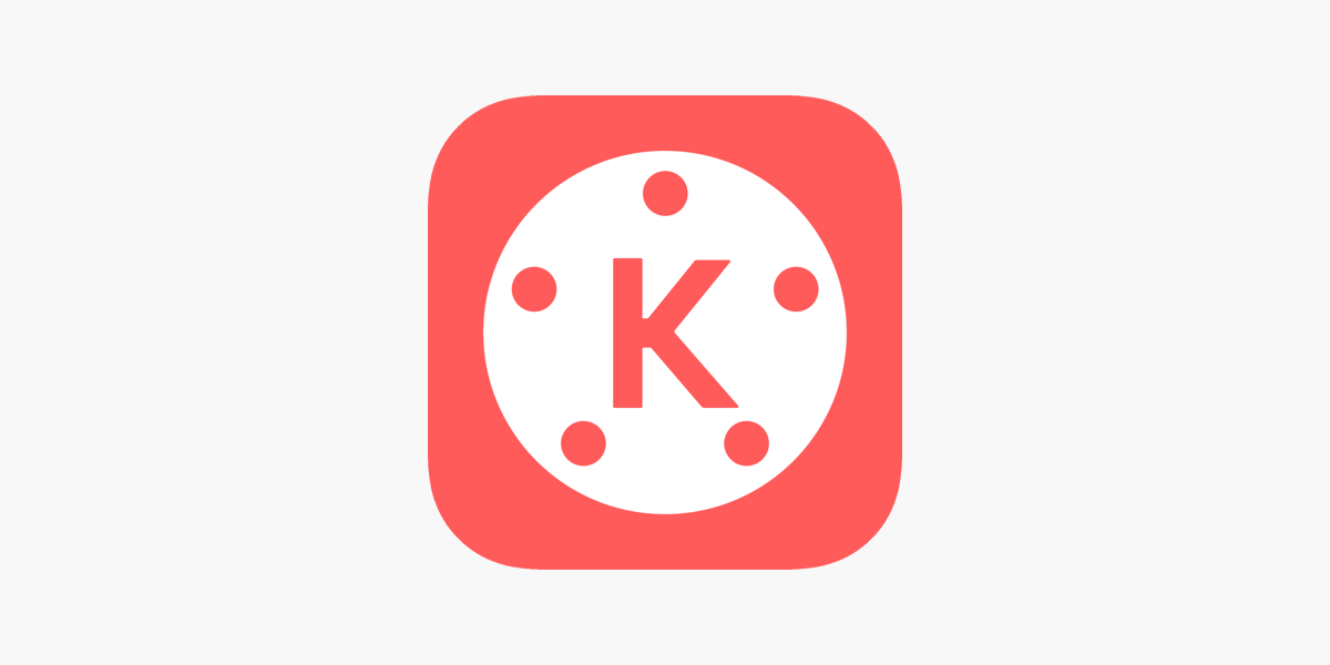 Detail Kinemaster Png Logo Nomer 4