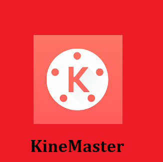 Detail Kinemaster Png Logo Nomer 36