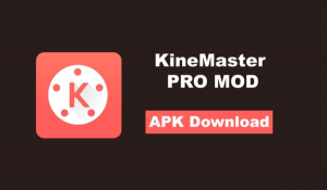Detail Kinemaster Png Logo Nomer 38