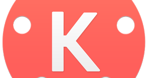Detail Kinemaster Png Logo Nomer 47