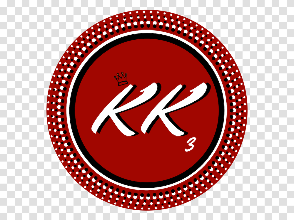 Detail Kinemaster Png Logo Nomer 49