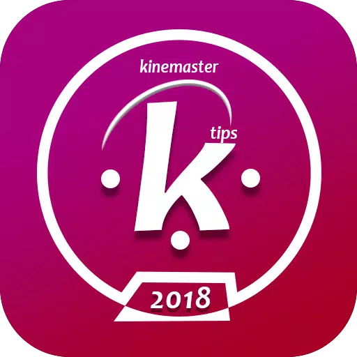 Detail Kinemaster Png Logo Nomer 53