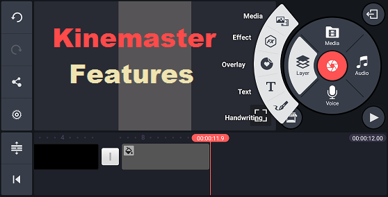Detail Kinemaster Png Logo Nomer 56