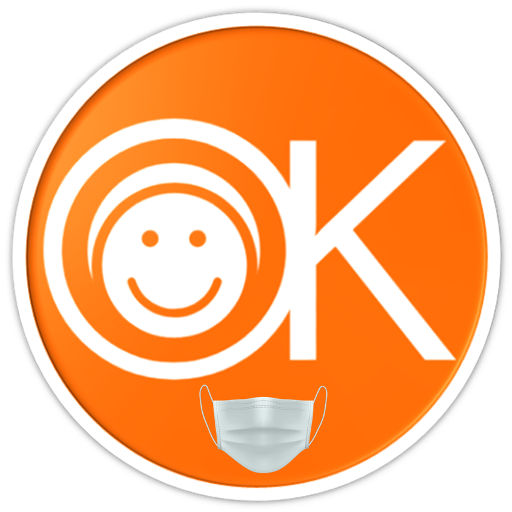 Detail Kinemaster Png Logo Nomer 57