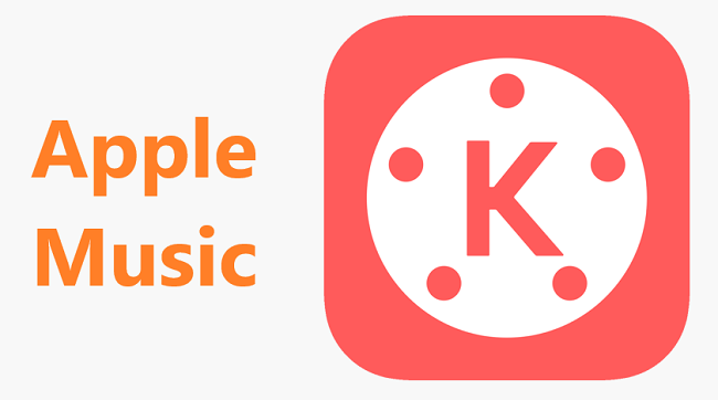 Detail Kinemaster Png Logo Nomer 8
